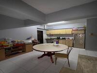 For Sale - Vista Millennium Condominium