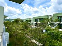 For Sale - Cahaya SPK