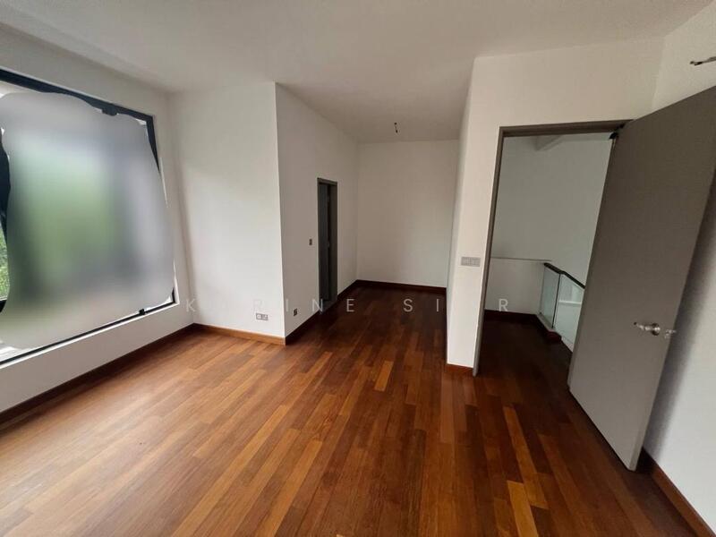 Cluster House for Sale in Horizon Hills (Iskandar Puteri (Nusajaya)) - Karine Sior - PropertyGuru.com.my