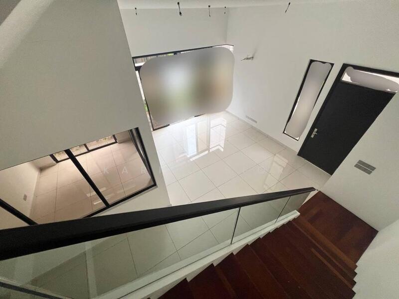 Cluster House for Sale in Horizon Hills (Iskandar Puteri (Nusajaya)) - Karine Sior - Interior - PropertyGuru.com.my