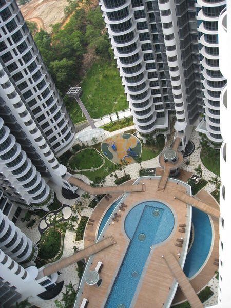 Condominium for Sale at 11 Mont Kiara @ MK11 - Leonard Chin - Exterior - PropertyGuru.com.my