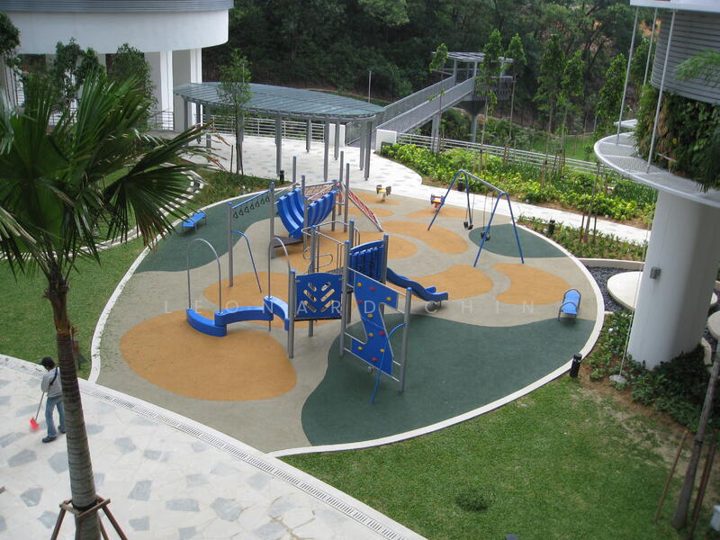 Condominium for Sale at 11 Mont Kiara @ MK11 - Leonard Chin - Exterior - PropertyGuru.com.my