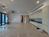 For Rent - The Astaka @ 1 Bukit Senyum