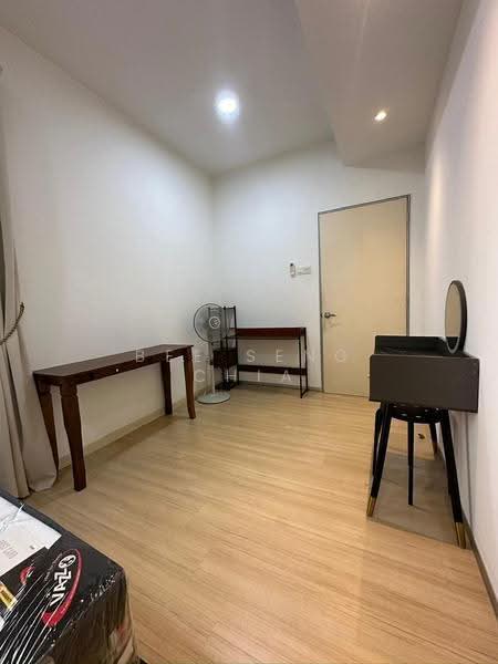 Service Residence for Sale at USJ One (You One) - Adam Chia - Interior - PropertyGuru.com.my