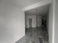 For Sale - Sri Angsana Hilir