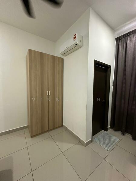 For Rent - Jade 1 & 2 @ Seri Austin Hills