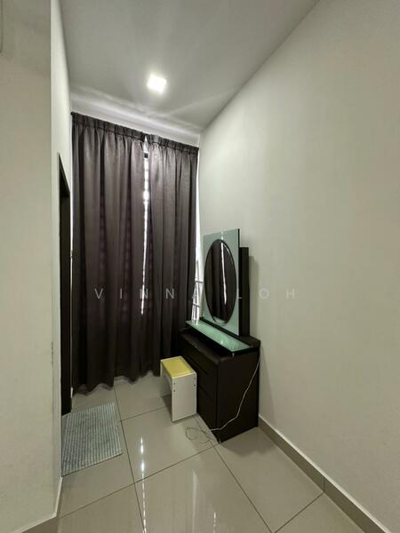 For Rent - Jade 1 & 2 @ Seri Austin Hills