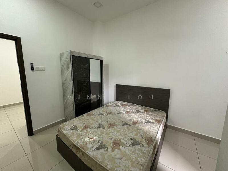 For Rent - Jade 1 & 2 @ Seri Austin Hills