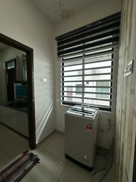 For Rent - Jade 1 & 2 @ Seri Austin Hills