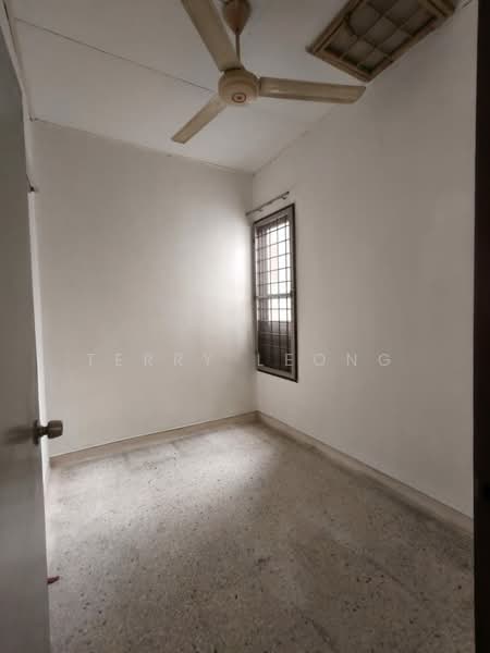 1-storey Terraced House for Sale in Bandar Kinrara (Selangor) - Terry Leong - Interior - PropertyGuru.com.my