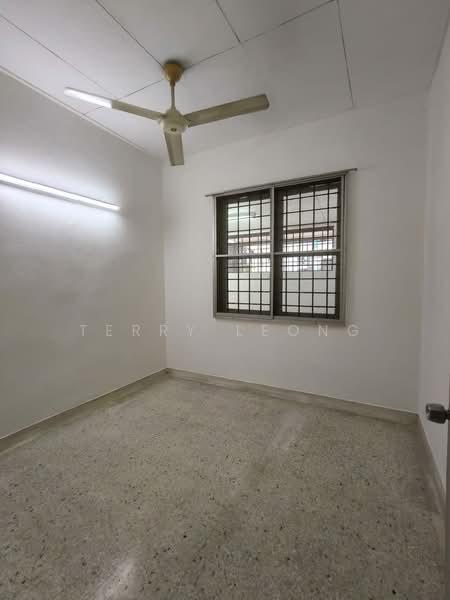 1-storey Terraced House for Sale in Bandar Kinrara (Selangor) - Terry Leong - Interior - PropertyGuru.com.my