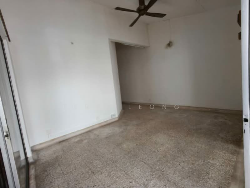 1-storey Terraced House for Sale in Bandar Kinrara (Selangor) - Terry Leong - Interior - PropertyGuru.com.my