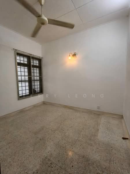 1-storey Terraced House for Sale in Bandar Kinrara (Selangor) - Terry Leong - Interior - PropertyGuru.com.my