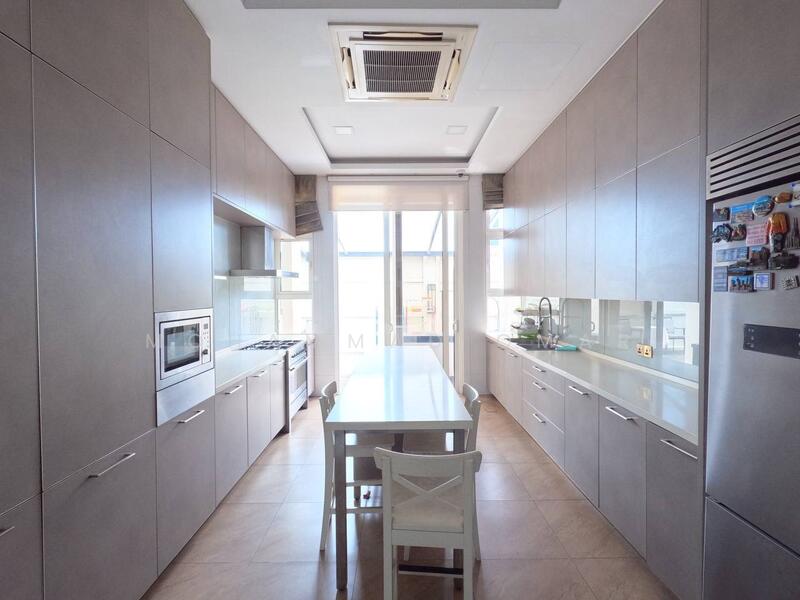 For Sale - Seksyen 9 @ Shah Alam