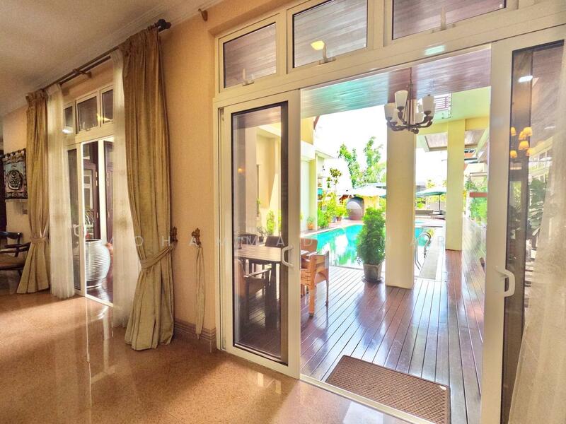 For Sale - Seksyen 9 @ Shah Alam