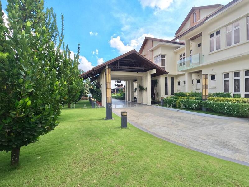 For Sale - Seksyen 9 @ Shah Alam