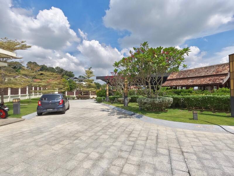 For Sale - Seksyen 9 @ Shah Alam