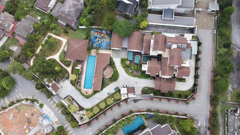 For Sale - Seksyen 9 @ Shah Alam