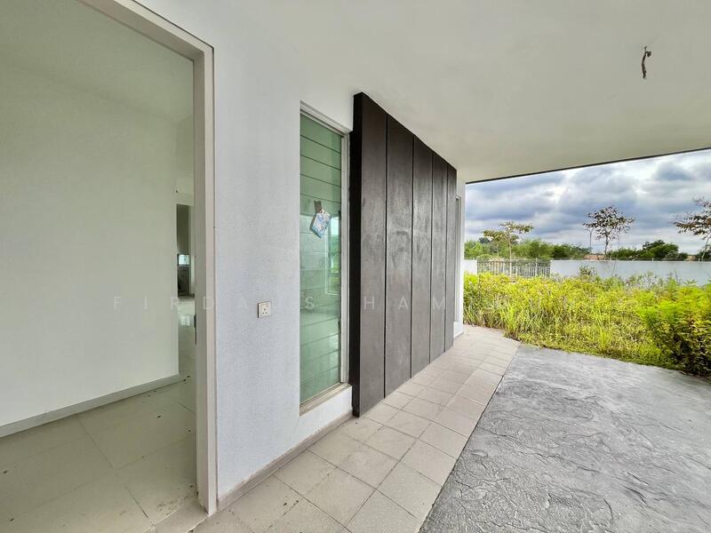 2-storey Terraced House for Sale in Semenyih (Selangor) - Firdaus Hamidun - PropertyGuru.com.my