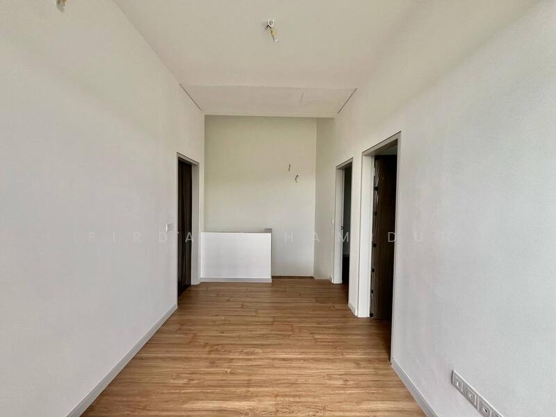2-storey Terraced House for Sale in Semenyih (Selangor) - Firdaus Hamidun - PropertyGuru.com.my
