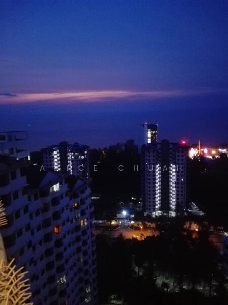 Condominium for Sale at Eden Seaview Condominium - Alice Chuah - PropertyGuru.com.my