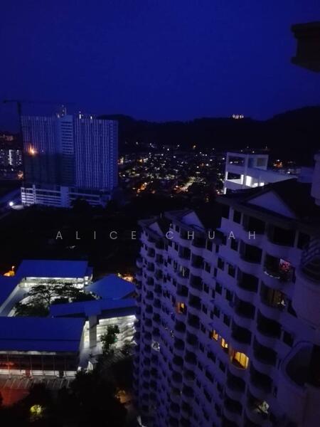 Condominium for Sale at Eden Seaview Condominium - Alice Chuah - PropertyGuru.com.my