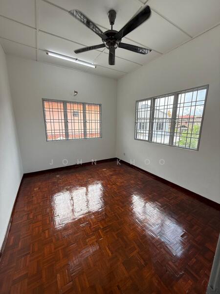 Bungalow for Sale in Seremban (Negeri Sembilan) - John Khoo - Interior - PropertyGuru.com.my