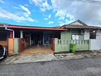 For Sale - TAMAN JAMBU MAKMUR