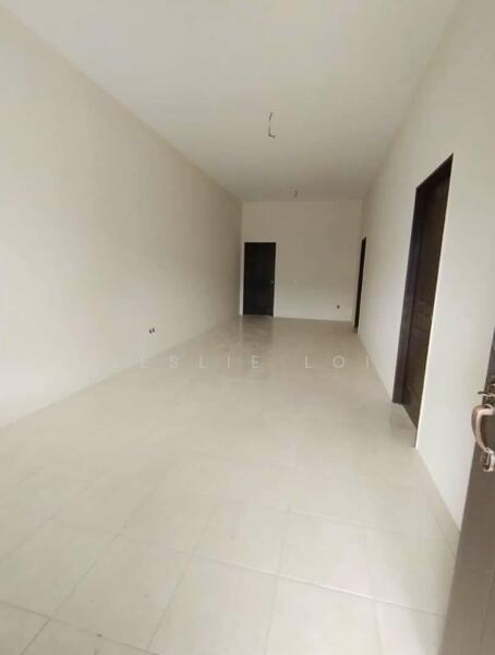 1-storey Terraced House for Sale in Taman Malihah (Kuching) - Leslie Loi - PropertyGuru.com.my