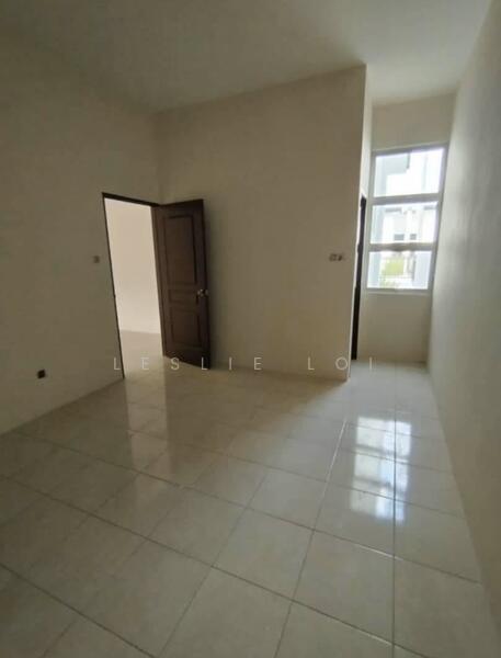 1-storey Terraced House for Sale in Taman Malihah (Kuching) - Leslie Loi - PropertyGuru.com.my