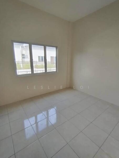 1-storey Terraced House for Sale in Taman Malihah (Kuching) - Leslie Loi - PropertyGuru.com.my