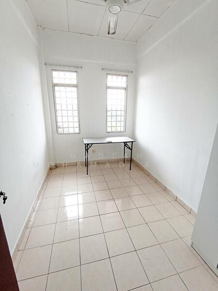 Apartment for Sale at Sri Kejora - Nadiah Mohamad Anuar - PropertyGuru.com.my