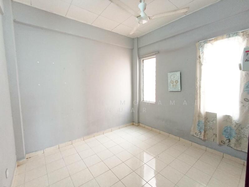 Apartment for Sale at Sri Kejora - Nadiah Mohamad Anuar - PropertyGuru.com.my