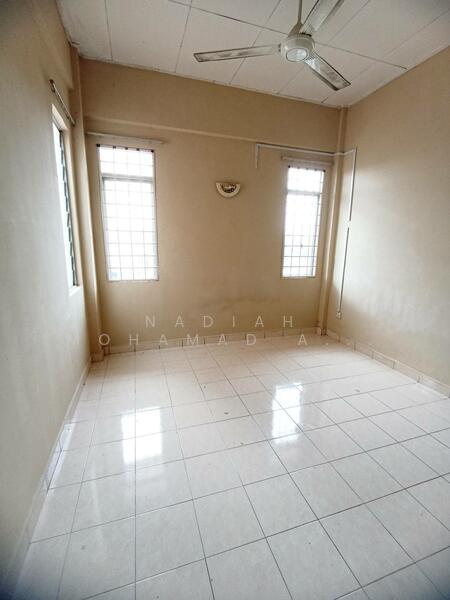 Apartment for Sale at Sri Kejora - Nadiah Mohamad Anuar - PropertyGuru.com.my