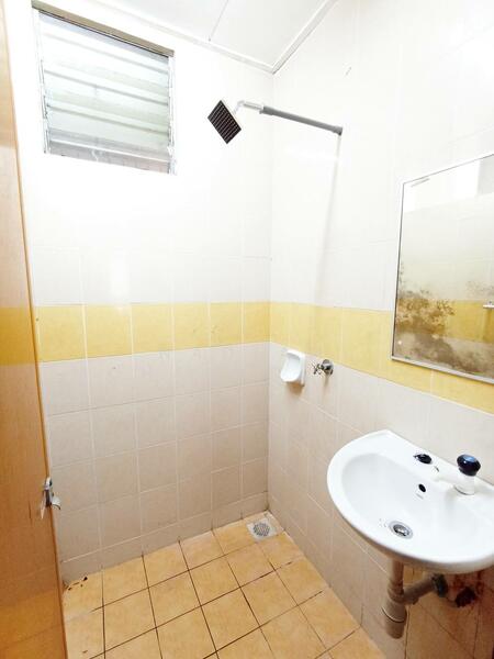 Apartment for Sale at Sri Kejora - Nadiah Mohamad Anuar - PropertyGuru.com.my