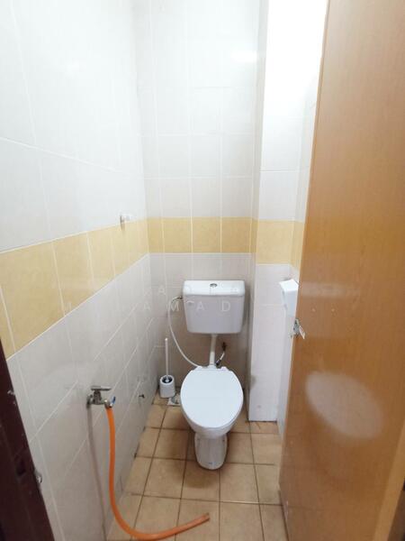 Apartment for Sale at Sri Kejora - Nadiah Mohamad Anuar - PropertyGuru.com.my