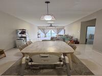 For Sale - Symphony Heights (Simfoni Heights)