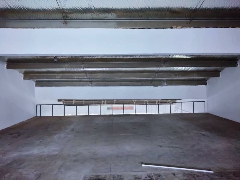 Kilang untuk Dijual di Bandar Bukit Puchong (Puchong) - Celine Yong - Interior - PropertyGuru.com.my