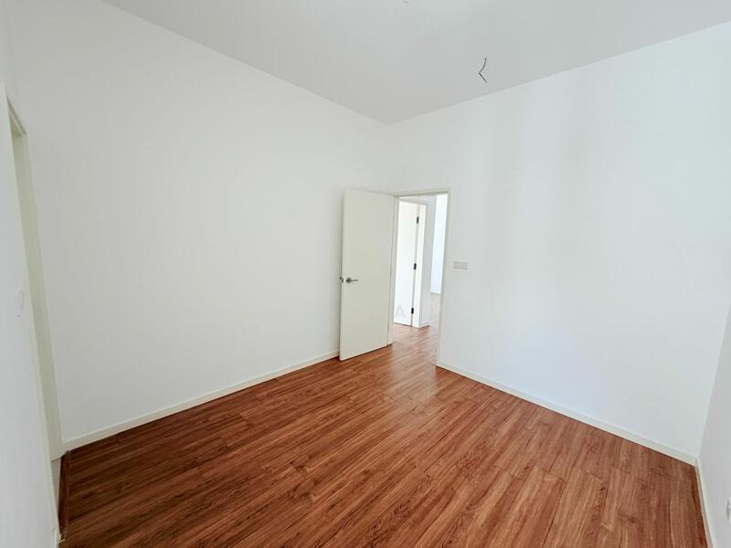 2-storey Terraced House for Sale in Kota Emerald (Rawang) - CK Sam - Interior - PropertyGuru.com.my