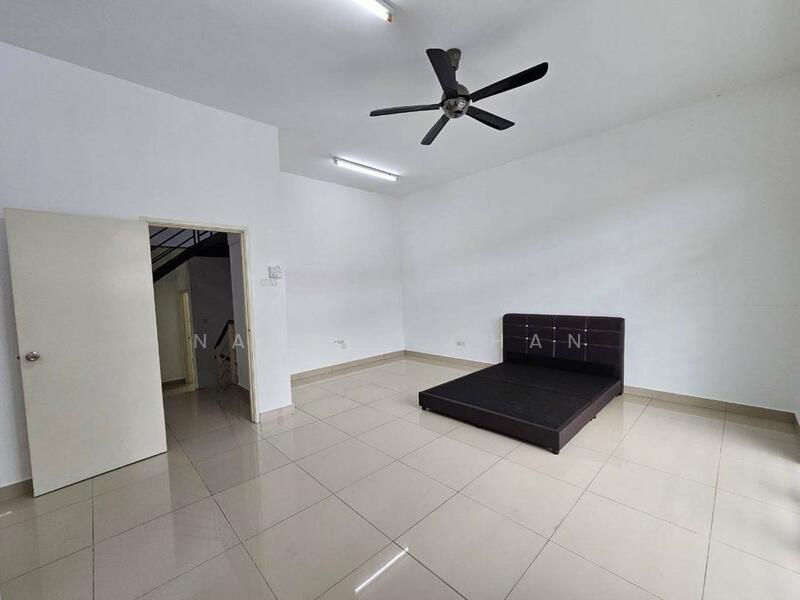 Ehsan Jaya Ehsan Jaya Ehsans Jayas untuk Untuk Dijual - RM 828,000, Feb 2026 - Bedroom - PropertyGuru.com.my