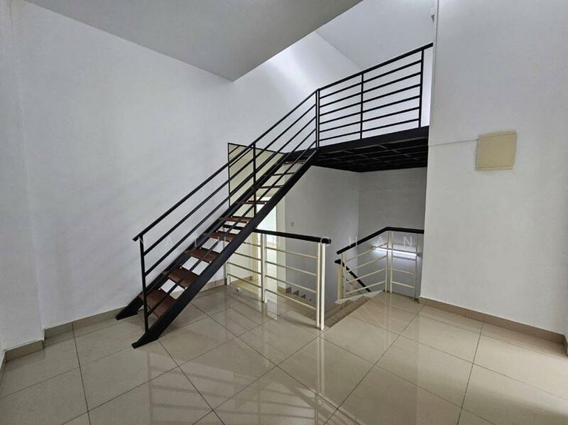 Ehsan Jaya Ehsan Jaya Ehsans Jayas untuk Untuk Dijual - RM 828,000, Feb 2026 - Interior - PropertyGuru.com.my