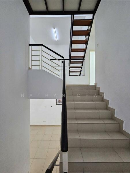 Ehsan Jaya Ehsan Jaya Ehsans Jayas untuk Untuk Dijual - RM 828,000, Feb 2026 - Interior - PropertyGuru.com.my