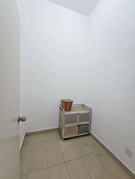 Ehsan Jaya Ehsan Jaya Ehsans Jayas untuk Untuk Dijual - RM 828,000, Feb 2026 - Interior - PropertyGuru.com.my