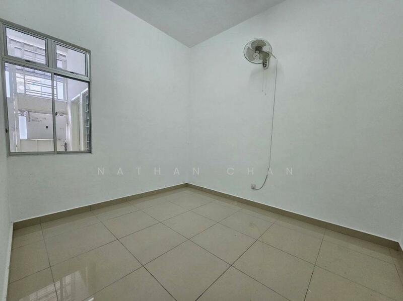 Ehsan Jaya Ehsan Jaya Ehsans Jayas untuk Untuk Dijual - RM 828,000, Feb 2026 - Interior - PropertyGuru.com.my