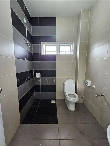 Ehsan Jaya Ehsan Jaya Ehsans Jayas untuk Untuk Dijual - RM 828,000, Feb 2026 - Bathroom - PropertyGuru.com.my