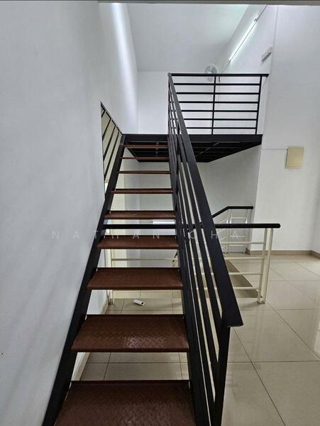 Ehsan Jaya Ehsan Jaya Ehsans Jayas untuk Untuk Dijual - RM 828,000, Feb 2026 - Interior - PropertyGuru.com.my