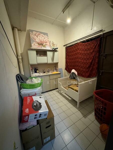 Ehsan Jaya Ehsan Jaya Ehsans Jayas untuk Untuk Dijual - RM 828,000, Feb 2026 - Bedroom - PropertyGuru.com.my