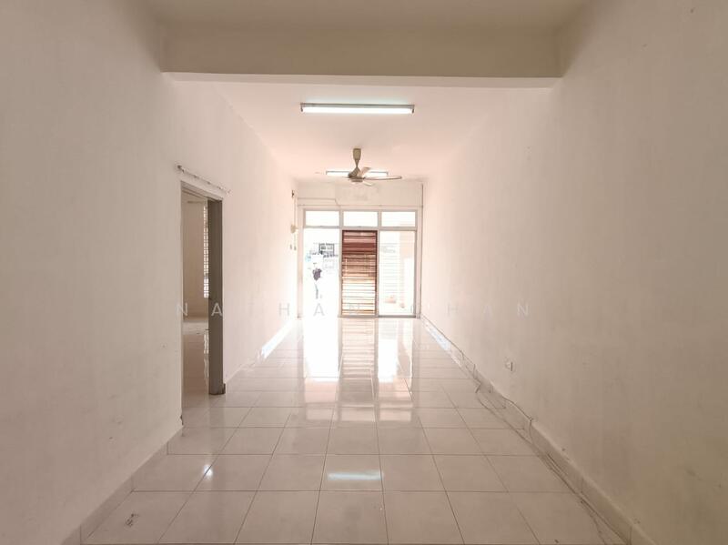 Ehsan Jaya Ehsan Jaya Ehsans Jayas untuk Untuk Dijual - RM 828,000, Feb 2026 - Interior - PropertyGuru.com.my