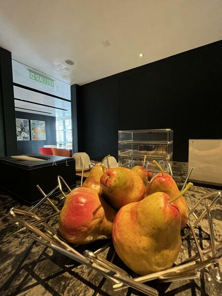 Service Residence for Sale at Le Nouvel KLCC - Alice Moo - Interior - PropertyGuru.com.my