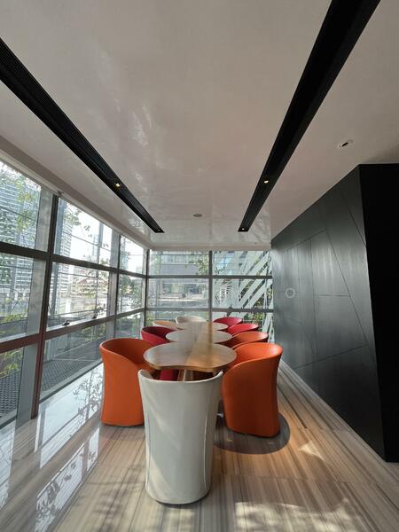 Service Residence for Sale at Le Nouvel KLCC - Alice Moo - PropertyGuru.com.my